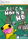 Alien Hominid