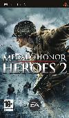 Medal of Honor: Heroes 2