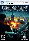 Turning Point: Fall of Liberty