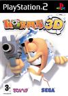 Worms 3D
