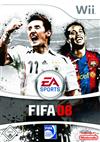 FIFA 08
