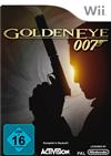 GoldenEye 007