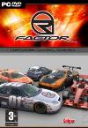 rFactor
