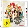 Tales of the Abyss