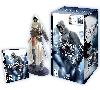 Assassin's Creed - Limited Edition