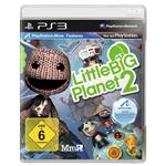 LittleBigPlanet 2