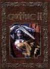 Gothic 2