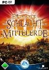 Der Herr der Ringe: Die Schlacht um Mittelerde II: Aufstieg des Hexenk�nigs