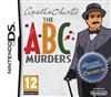 Agatha Christie: The ABC Murders