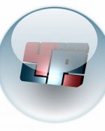 Alle Infos zu Monats�bersicht (PC)