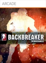 Alle Infos zu Backbreaker: Vengeance (360)