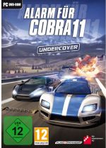 Alarm f�r Cobra 11: Undercover