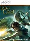 Lara Croft and the Guardian of Light f&uuml;r 360