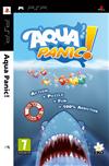 Aqua Panic!