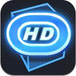 Alle Infos zu Ozone HD (iPhone)