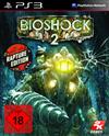 BioShock 2 - Rapture Edition