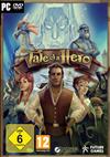 Tale of a Hero