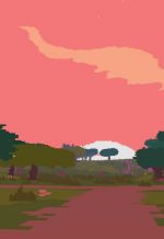 Alle Infos zu Proteus (PC)