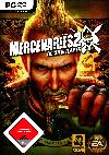 Mercenaries 2: World in Flames