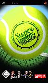 Super Pocket Tennis