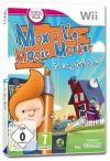 Max & the Magic Marker