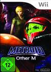 Metroid: Other M