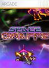 Space Giraffe