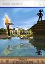 Alle Infos zu FortressCraft: Chapter 1 (360)