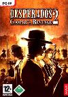 Desperados 2: Cooper's Revenge