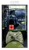Halo 3: ODST Special Edition