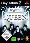 SingStar: Queen