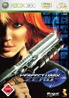 Perfect Dark Zero