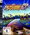 Scene it? Ganz gro�es Kino!