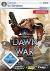 Warhammer 40.000: Dawn of War II