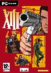 XIII