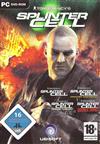 Splinter Cell
