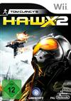 H.A.W.X. 2