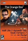 The Orange Box