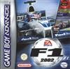F1 2002