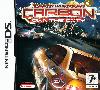 Need for Speed: Carbon - Own the City