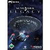 Star Trek: Legacy