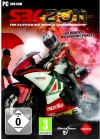 SBK 2011 - FIM Superbike World Championship