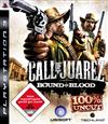 Call of Juarez: Bound in Blood