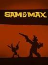Sam & Max: Season 2 - Episode 2 - Moai Better Blues
