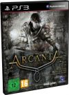 Arcania: Gothic 4