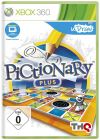 Pictionary