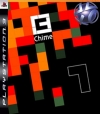 Chime f&uuml;r PlayStation3
