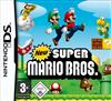 New Super Mario Bros.