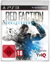 Red Faction: Armageddon