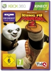 Kung Fu Panda 2